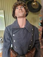 Paspop/etalagepop/mannequin/militaria, Ophalen, Zo goed als nieuw