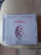 CD MARTIN SOLVEIG-C'EST LA VIE, Cd's en Dvd's, Cd's | Dance en House, Ophalen of Verzenden