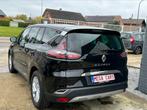 Renault espace, 5 places, 1598 cm³, Automatique, Achat