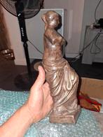 Venus van Milo, Ophalen of Verzenden, Zo goed als nieuw