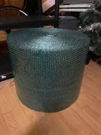 Rol noppenfolie (bubbelplastic), Ophalen of Verzenden