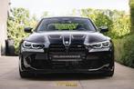 BMW M3 COMPETITION XDRIVE, Auto's, 4 deurs, 510 pk, 2993 cc, 0 kg