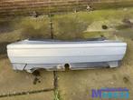 VW GOLF 3 achter bumper 1989-1997, Auto-onderdelen, Gebruikt, Volkswagen, Volkswagen AG, Vw@volkswagen.de