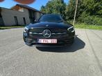 Mercedes GLC 200 (2020), Auto's, Automaat, Monovolume, USB, Zwart