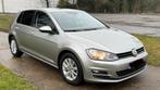 Volkswagen Golf 7 – 2013 – 1.6 TDI 105 ch, Autos, Achat, 5 portes, Diesel, Golf