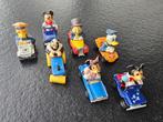 Matchbox disney lot, Verzamelen, Ophalen of Verzenden, Gebruikt