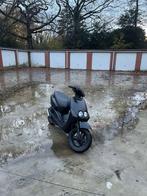 Yamaha neos 2013 2takt 50cc scooter a klasse, Fietsen en Brommers, Ophalen, Tweetakt, Zo goed als nieuw, 50 cc