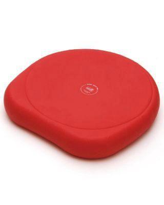 Coussin sissel bureau neuf avec pompe, Enlèvement ou Envoi