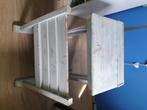 Vintage lessenaar, Huis en Inrichting, Bureaus, Ophalen, Gebruikt, Bureau