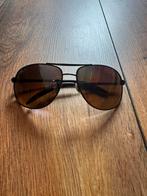 Rayban sunglasses RB3367, Bijoux, Sacs & Beauté, Lunettes de Soleil & Lunettes | Hommes, Enlèvement ou Envoi, Comme neuf, Brun