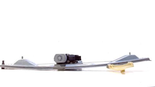 RAAMMECHANIEK ELEK LINKS VOOR Twingo III (AH) (128001472), Auto-onderdelen, Carrosserie, Renault, Voor, Links, Gebruikt