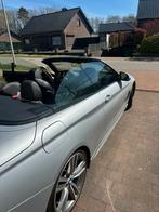 BMW 420D cabrio - 170K op de teller, Auto's, Particulier, Te koop