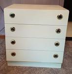 Commode vintage, Enlèvement, Maison et Meubles