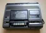 Panasonic NV 8600 E videorecorder VHS, 1978., Audio, Tv en Foto, Videospelers, Verzenden, Gebruikt, VHS-speler of -recorder