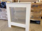 Radiator | radiator bekleding | bekleding | radiatorombouw, Doe-het-zelf en Bouw, Ophalen, Nieuw, Radiator