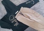 Jongens kleding, Ophalen, Zo goed als nieuw, Broek