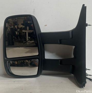 Ford Transit V363 linker buitespiegel links KK31-17683 beschikbaar voor biedingen