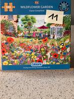 Diverse puzzels, Enlèvement ou Envoi, Utilisé