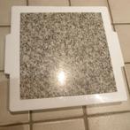 Opwarmbare warmhoudplaat, Antiek en Kunst, Ophalen