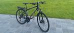 Sportieve heren/jongens fiets. Kadermaat 46cm, velgen 28", Ophalen of Verzenden, Zo goed als nieuw