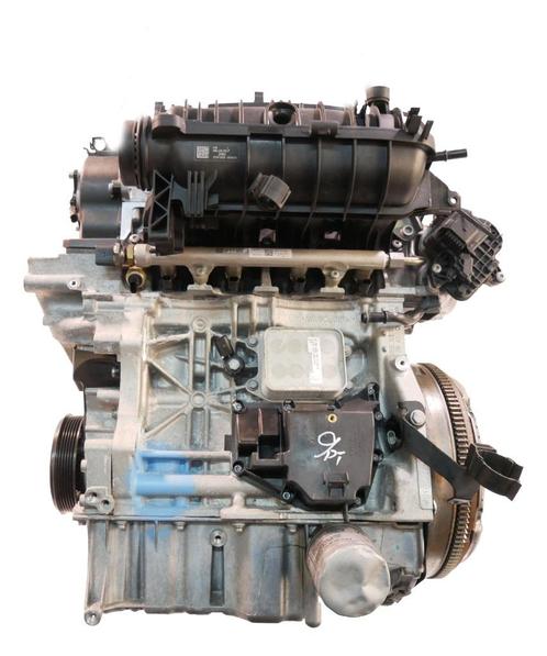 Audi Seat Skoda VW Kodiaq Golf 1.5 DPCA DPC-motor, Auto-onderdelen, Motor en Toebehoren, Audi, Seat, Volkswagen, Skoda, Ophalen of Verzenden