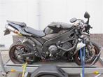 Yamaha FZ750 thundercat fazer R1 R6 SZR660 TMD850 TDM900 FJR, Motoren, Ophalen of Verzenden, Gebruikt