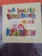 Kookboeken (kies uit de ruime lijst), Boeken, Kookboeken, Ophalen, Zo goed als nieuw