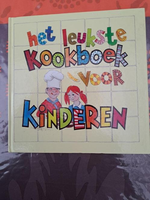Kookboeken (kies uit de ruime lijst), Boeken, Kookboeken, Zo goed als nieuw, Ophalen