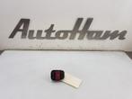 ALARMLICHTEN SCHAKELAAR Fiat Fiorino (225) (01-2007/12-2012), Auto-onderdelen, Gebruikt, Fiat