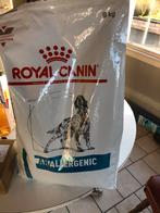 Anallergenic, Dieren en Toebehoren, Ophalen of Verzenden, Hond
