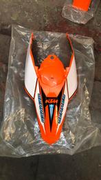 KTM achterspatbord, Ophalen of Verzenden