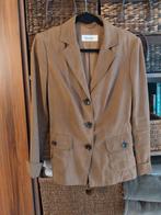 Gilet Mayerline taille 40, Vêtements | Femmes, Enlèvement ou Envoi, Taille 38/40 (M)