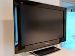 TV Panasonic Viera 32 inch, Panasonic, 60 à 80 cm, LCD, Enlèvement