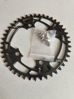 Stone 44t Narrow Wide tandwiel, SRAM Force AXS, Fietsen en Brommers, Ophalen, Nieuw