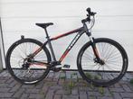 Trek Marlin 5 - Mountainbike, Hardtail, Ophalen, Gebruikt, Trek