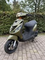⭐️Piaggio zip 4t A Klasse 21998 km sp line nette staat⭐️, Ophalen