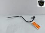 ACCUKLEM Sprinter 5t (906.63 / 65) (|A9065460121|), Auto-onderdelen, Gebruikt, Mercedes-Benz