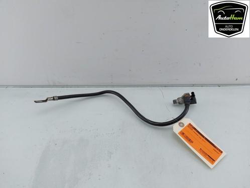 ACCUKLEM Sprinter 5t (906.63 / 65) (|A9065460121|), Auto-onderdelen, Overige Auto-onderdelen, Mercedes-Benz, Gebruikt