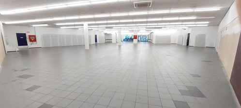 Commercieel te huur in Kortrijk, Immo, Huizen te huur, Overige soorten, D