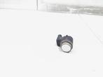 Capteur PDC d'un Audi A3, Autos : Pièces & Accessoires, Autres pièces automobiles, -, 3 mois de garantie, Audi, Utilisé