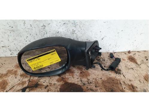 Buitenspiegel links van een Citroen C3, Auto-onderdelen, Spiegels, Citroën, Gebruikt, 3 maanden garantie, Ophalen of Verzenden