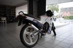 honda nsr 50 volledig gerenoveerd, Bedrijf, Overig, 11 kW of minder, 50 cc