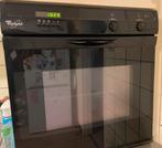 OVEN DRINGEND OVER TE NEMEN, Ophalen, Gebruikt, Oven