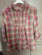 tof hemd PAPRIKA mt 3, Kleding | Dames, Paprika, Ophalen of Verzenden, Zo goed als nieuw, Blouse of Tuniek