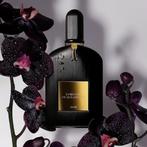 Tom Ford Black Orchid voor dames 30ml GRATIS LEVERING, Verzenden, Nieuw