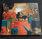 Joyride - The Lighthouse (CD), Ophalen of Verzenden, 2000 tot heden, Nieuw in verpakking