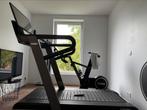 Technogym run- ongebruikt, Ophalen, Zo goed als nieuw