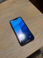 Apple iPhone XS Max 512gb, Telecommunicatie, Mobiele telefoons | Apple iPhone, Ophalen, Grijs, 512 GB, IPhone XS Max