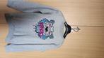Pull, Ophalen, Kenzo, Nieuw, Maat 36 (S)