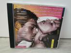 Love songs Vol. 1, Ophalen of Verzenden, Zo goed als nieuw, Overige genres